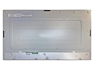 หน้าจอ M270DAN09.1 AUO ขนาด 27 นิ้ว ความละเอียด 2K 2560*1440 ความสว่าง 350nits แสงพื้นหลังแบบ WLED พอร์ตเชื่อมต่อ eDP 30 พิน จอ LCD - Product Image 1