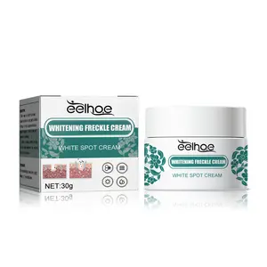 Eelhoe Best Anti Aging Antiaging Skin Care 60 secondi crema lifting viso rassodante per la pelle istantanea