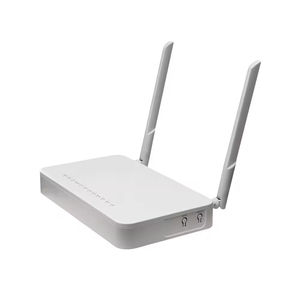3FE 1GE 2.4G & 5G WiFi 1POT USB SC UPC SCAPC GPON Dual Band WiFi ไม่ <span class=keywords><strong>F670</strong></span> ONU - Product Image 1