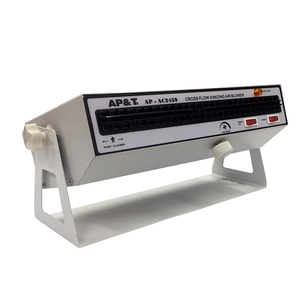 AP-AC2459-1 Ioniseur d'air antistatique ESD à vendre - Product Image 6