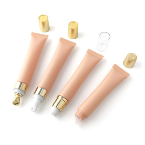 Menol multiuso lucidalabbra contenitori per rossetto labbra olio facile riempire tubi cosmetici - Product Image 4