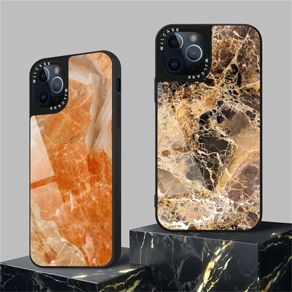 High Quality Official Same Original Phone Cover With LOGO Cell Phone Case For iPhone X XR XS 11 12 13 14 15 Pro Max