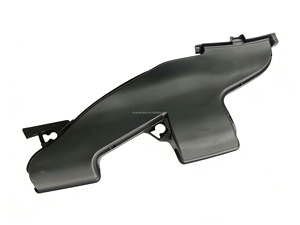 Conducto de Admisión OEM 13717626564 para BMW Serie 1 F52 F49 2014 2015 2016 2017 2018 2019 <span class=keywords><strong>2020</strong></span> 2021 2022 2023 - Product Image 2