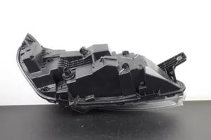 Mootour LAMPE Halogène 68516023AB LH 68516022AB RH pour <span class=keywords><strong>FIAT</strong></span> RAM PROMASTER <span class=keywords><strong>2023</strong></span> - Product Image 6