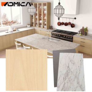 Encimeras <span class=keywords><strong>de</strong></span> <span class=keywords><strong>Formica</strong></span> <span class=keywords><strong>de</strong></span> Alto Rendimiento Womica <span class=keywords><strong>para</strong></span> <span class=keywords><strong>Cocinas</strong></span>, Tablero <span class=keywords><strong>de</strong></span> HPL Duradero - Ideal <span class=keywords><strong>para</strong></span> Restaurantes - Product Image 3