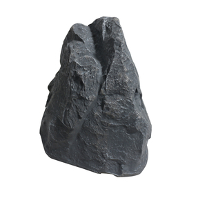 <span class=keywords><strong>T</strong></span> 10W/5W potenza all'aperto gamma impermeabile altoparlante Rock di alta qualità suono chiaro altoparlante da giardino - Product Image 2
