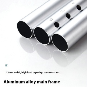 Nhà Sản Xuất Thích Hợp Nhà Tắm Ghế Người Cao Tuổi Hợp Kim Nhôm Không Trượt Tắm Phân Phụ Nữ Mang Thai Có Thể Điều Chỉnh Tắm Ghế - Product Image 2