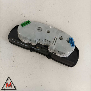 Panel de instrumentos completo 8D0919861A Audi A4 Mk1 1994-2000 usado (86361) - Product Image 4