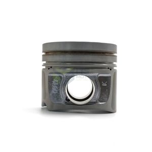 Комплект поршневых двигателей с кольцом для Hyundai D4HE 2,2 CRDi 2020 + 23041-2R930 230412R930 23041-2R940 230412R940 23041-2R950 - Product Image 2