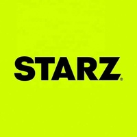 Suscripción de 1 Mes a TimeSpace Starz