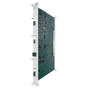 49270020-VD QD 172T <strong>ARD</strong> QD172TARD New Module - Product Image 5
