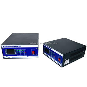 Générateur ultrasonique thaïlandais 20 kHz pour lave-vaisselle ultrasonique, moteur de camion, moteur d'<span class=keywords><strong>avion</strong></span>, nettoyeur ultrasonique DPF - Product Image 4