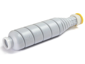 Cartucho de Tóner TN710 Compatible para Konica Minolta Bizhub 600 601 750 <span class=keywords><strong>751</strong></span>, Oce VarioLink 6022 7522 - Product Image 2