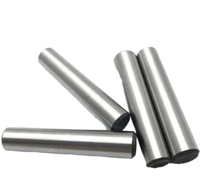 Cuña de Aluminio para Encofrado de Construcción Fabricada en China - Product Image 4