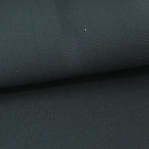 Film en <span class=keywords><strong>cuir</strong></span> synthétique PU gaufré couleur personnalisée, motif super élastique, matériaux en <span class=keywords><strong>cuir</strong></span> synthétique PU pour empeigne de chaussure - Product Image 3