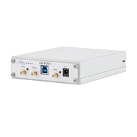 LUOWAVE LW-B210-I Industrial 2T2R MIMO SDR Board Artix-7 100T USB 3.0 AD9361 Alternative to Ettus USRP B210