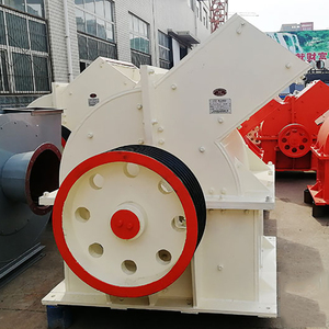 600*600 than máy nghiền loại niêm phong máy nghiền búa quay gangue đá sỏi thủy tinh Pin Máy Nghiền búa Máy Nghiền - Product Image 4