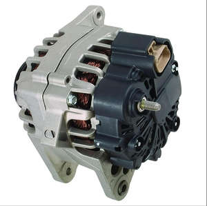 Nouveau remplacement d'<span class=keywords><strong>alternateur</strong></span> pour <span class=keywords><strong>Hyundai</strong></span> <span class=keywords><strong>Accent</strong></span> All 1.6L 2.0L 03-09 04-07 Tiburon Fro 06-09 Tuscon 37300-22650 A0002655023 - Product Image 2