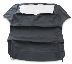 OE #   บีเอ็มดับเบิลยู321324564 พีซี6013 บีเอ็ม30-บลัค-ทีดับเบิลยู บีเอ็มดับเบิลยู30646 โออี # 54310006432 ใช้ได้กับ 3-Series E30 ปี 1986-1993 สินค้ามีในสต็อก - Product Image 2