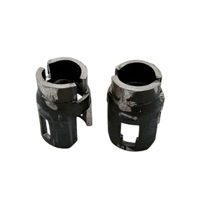 Échafaudage Ringlock en Acier au Carbone Q235 Durable et Personnalisé, Rossete 8mm/10mm d'Épaisseur, Électrogalvanisé, Marque WST pour Hôtels - Product Image 1