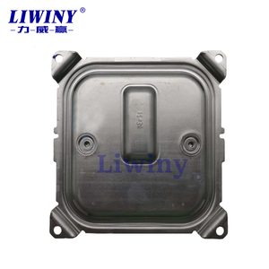 Module de commande de ballast de phare LED Liwiny A2C90665700 pour Renault <span class=keywords><strong>Captur</strong></span> J87 0.9 <span class=keywords><strong>TCe</strong></span> HID - Product Image 2