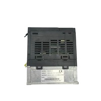 Variateur de fréquence vectoriel Modbus INO-VFD MD310T0.7B 0.75KW triphasé 380V d'occasion – En stock