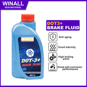 <span class=keywords><strong>Líquido</strong></span> <span class=keywords><strong>de</strong></span> <span class=keywords><strong>frenos</strong></span> <span class=keywords><strong>para</strong></span> motocicleta, aceite Industrial <span class=keywords><strong>de</strong></span> alto rendimiento <span class=keywords><strong>de</strong></span> 500ml <span class=keywords><strong>DOT</strong></span> <span class=keywords><strong>3</strong></span> + - Product Image 2