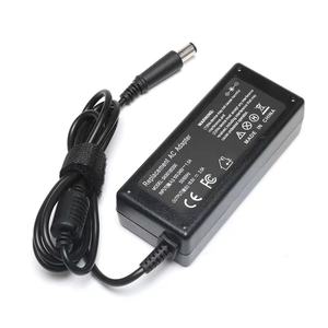 19.5V 3.34A 65W 4.5*3.0mm แหล่งจ่ายไฟ AC สำหรับ Dell <span class=keywords><strong>LA65NS2</strong></span>-01 DA65NM111-00 DA65PM191แล็ปท็อป HA65NS5-00อย่างรวดเร็วอะแดปเตอร์ - Product Image 4