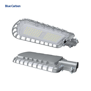 Lampe solaire de jardin 240W lumen élevé Étanche 30W 50W 80W 140W Lampadaire solaire Télécommande Afrique Prix bon marché - Product Image 6