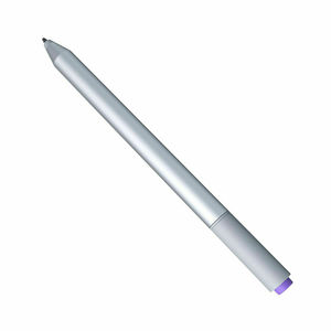 Stylet HK-HHT <span class=keywords><strong>Surface</strong></span> Pen 3 pour Microsoft <span class=keywords><strong>Surface</strong></span> Pro 3, Go Book 3 GEN (3ème génération) Authentique - Product Image 4