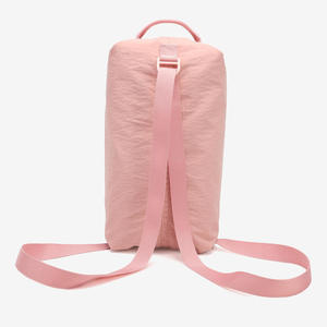 <span class=keywords><strong>Sac</strong></span> <span class=keywords><strong>de</strong></span> poitrine réfléchissant personnalisé pour homme et <span class=keywords><strong>femme</strong></span>, durable, imperméable, pour le <span class=keywords><strong>sport</strong></span>, le yoga et les activités <span class=keywords><strong>de</strong></span> plein air - Product Image 2