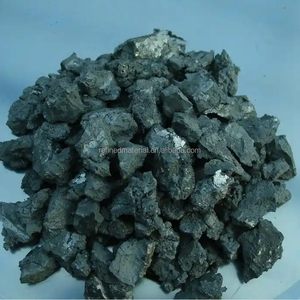 منتجات معدنية ومعدن عالية الجودة من الزركونيوم - Product Image 2