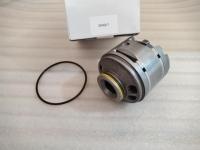 Nouvelles pièces de pompe à palettes à cartouche hydraulique haute pression ATO pour application incendie (modèles 25VQ-45VQ)