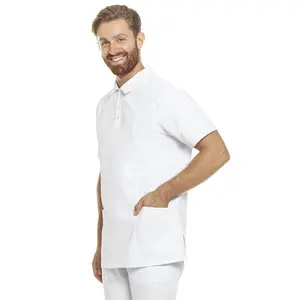 เสื้อคลุมไมโครไฟเบอร์แบบยูนิเซ็กซ์ ผลิตตามสั่ง - Product Image 3