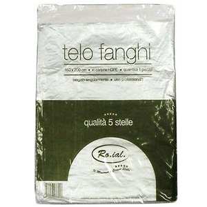 Juego de Láminas de Lodo Roial 160x200 cm HDPE Uso Profesional 50 Piezas - Product Image 2