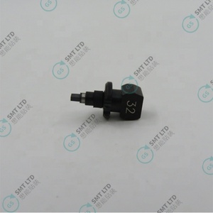 Boquilla de Repuesto SMT Tipo 32-2 32A ASSY para KM0-M711C-02X KM0-M711C-00X 5322 360 10201 - Product Image 6
