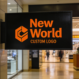 <span class=keywords><strong>Señales</strong></span> Personalizadas para Estacionamientos Públicos, Plazas <span class=keywords><strong>de</strong></span> <span class=keywords><strong>Estacionamiento</strong></span> y Áreas <span class=keywords><strong>de</strong></span> <span class=keywords><strong>Estacionamiento</strong></span> Municipales - Product Image 2