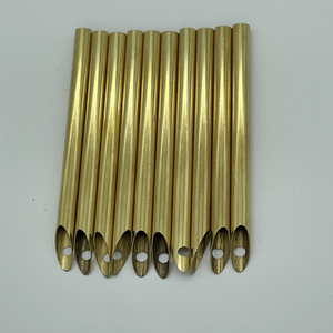 Aghi per Ricamo all'Ingrosso, Aghi di Ricambio per Tutti i Modelli per Realizzare <span class=keywords><strong>Punto</strong></span> <span class=keywords><strong>Croce</strong></span> - Product Image 3