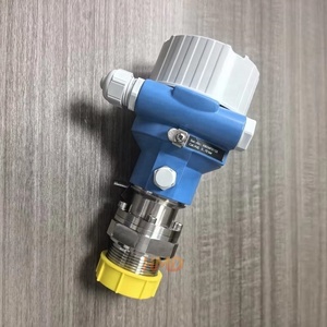 Germany Original E+H PMC51-ACJE7/156 with 1 Year Warranty ODM/OBM Customized Support Ingress - Product Image 4