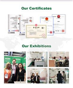 Tube PRP HA, choix des dermatologues : tubes PRP à l'<span class=keywords><strong>acide</strong></span> <span class=keywords><strong>hyaluronique</strong></span> pour le renouvellement de la peau - Product Image 5