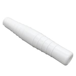 Nouveaux raccords de <span class=keywords><strong>tuyau</strong></span> de <span class=keywords><strong>piscine</strong></span> en <span class=keywords><strong>PVC</strong></span> pour les sports de natation et de plongée - Product Image 2