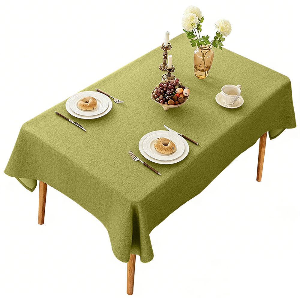 Vert olive