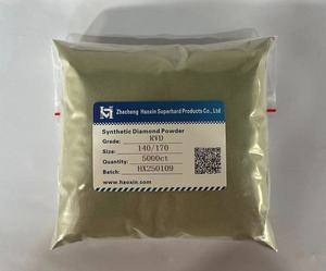 Best Selling Metal Bond Synthetic <span class=keywords><strong>Diamond</strong></span> Grit Man Made Artificial MBD <span class=keywords><strong>Diamond</strong></span> <span class=keywords><strong>Powder</strong></span> para cortar granito - Product Image 6