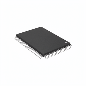 Embedded MB90F022CPF-GS-9132 Buy Electronics Components Online Original One Stop Service - Product Image 1