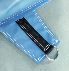 Commercial Offre Spéciale château gonflable saut videur maison avec toboggan combo mur d'escalade pour vente - Product Image 3