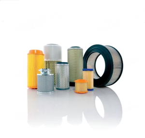 Filtro de Aire 6211472300 TD Bolete, Accesorios de Alta Calidad, Económicos y Populares - Product Image 1