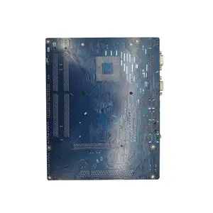 Bo Mạch Chủ G31 Giá Rẻ Bo Mạch Chủ DDR2 Socket 775