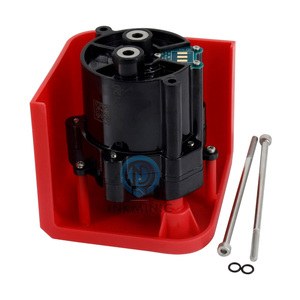 Pièces détachées pour imprimante à jet d'encre, neuves d'origine, 383556 613597 Module de service VJ 611220 611554 pour imprimante à jet d'encre VJ CIJ - Product Image 4