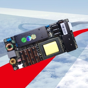 TOSN-LD1215P 120W AC-<b>DC</b> Business Display TV <b>Power</b> <b>Supply</b> <b>12V</b> 10A 32 Inch LCD Screen 110V/200V Input 24V Switching <b>Power</b> <b>Supply</b> - Product Image 1