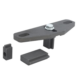 फ्लाईओवर लॉकिंग टाइमिंग टूल 303-393/01/02 फोर्ड डीजल/पेट्रोल इंजन के लिए फिट - Product Image 2